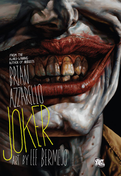 joker.jpeg