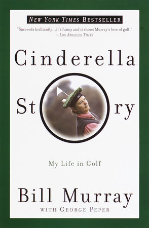 cinderellastory.jpeg