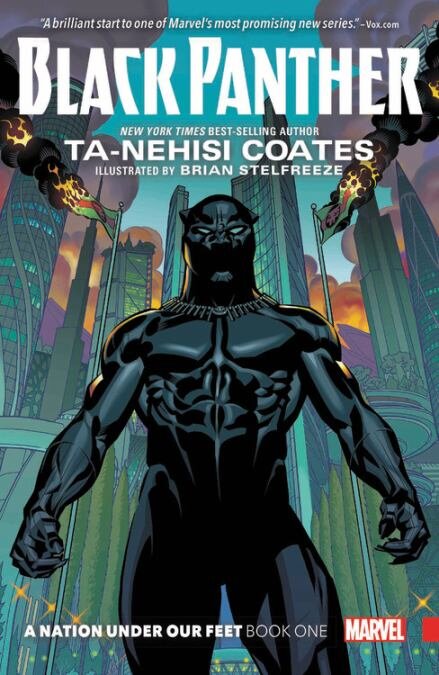 blackpanther1.jpeg