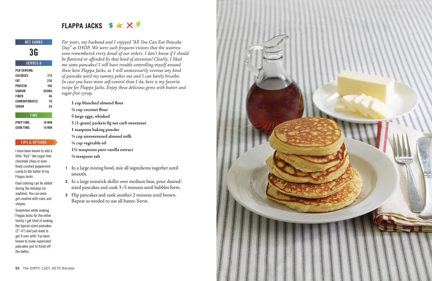 The Dirty Lazy Keto Cookbook Bend The Rules To Lose The Weight By Stephanie Laska And William Laska Kards Unlimited