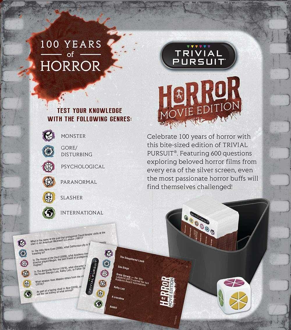 TP_Horror4.jpg