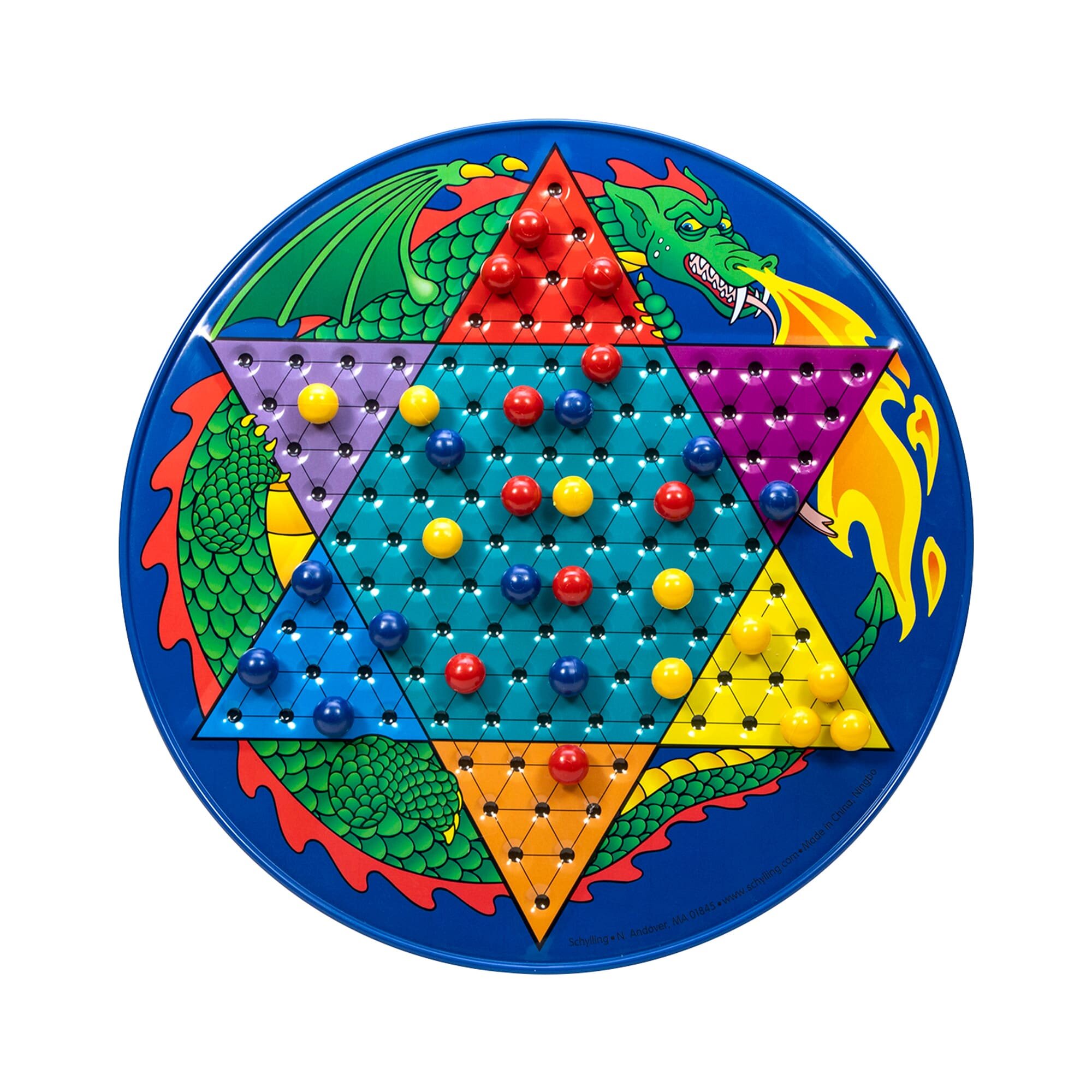 CCH-Chinese-Checkers-Front-ChineseCheckers-web.jpg
