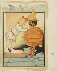 images (2).jpeg