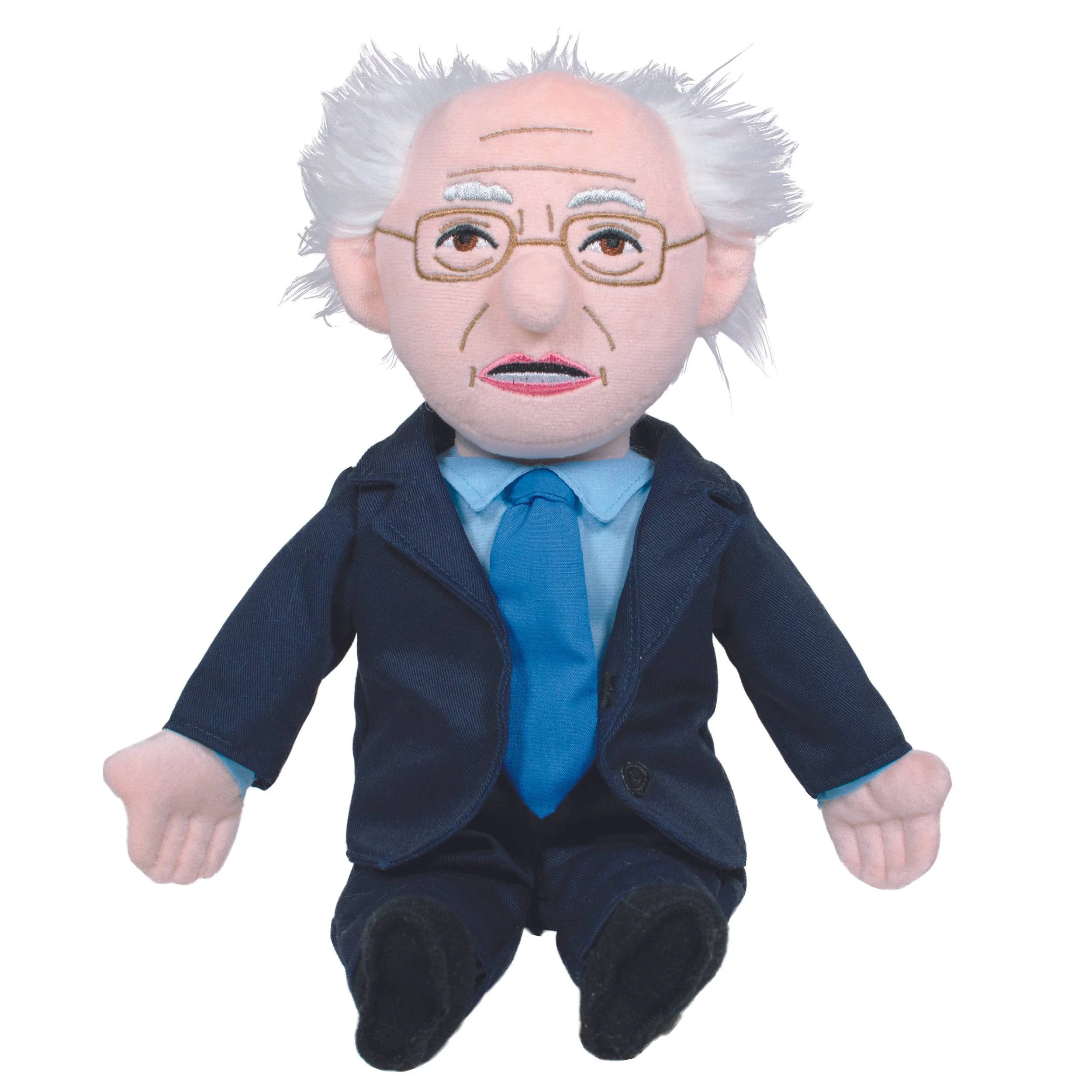 Sanders_lt.jpg