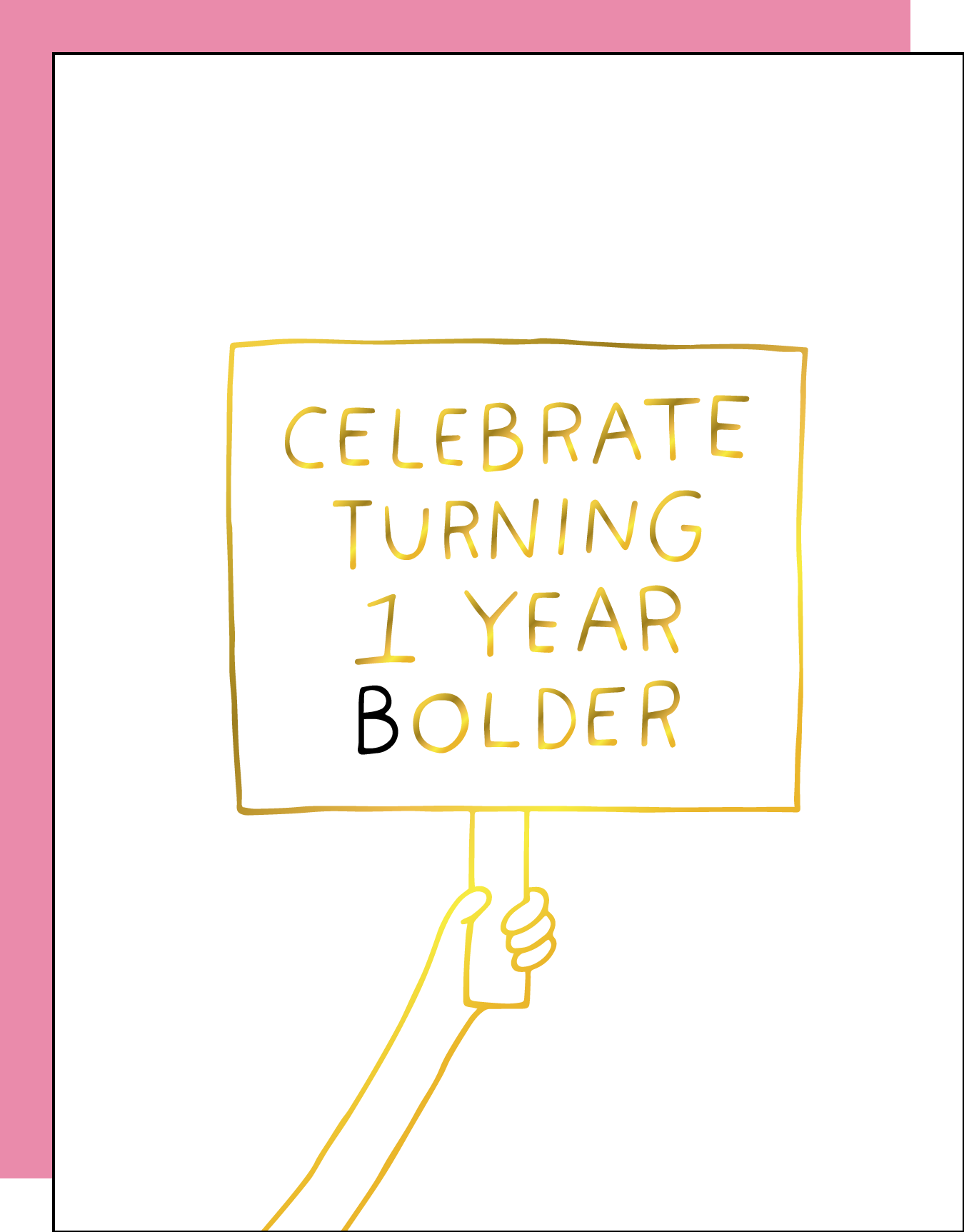 bolder.png