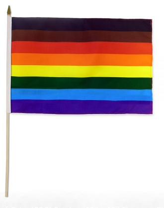 POC 12x18-stick .png