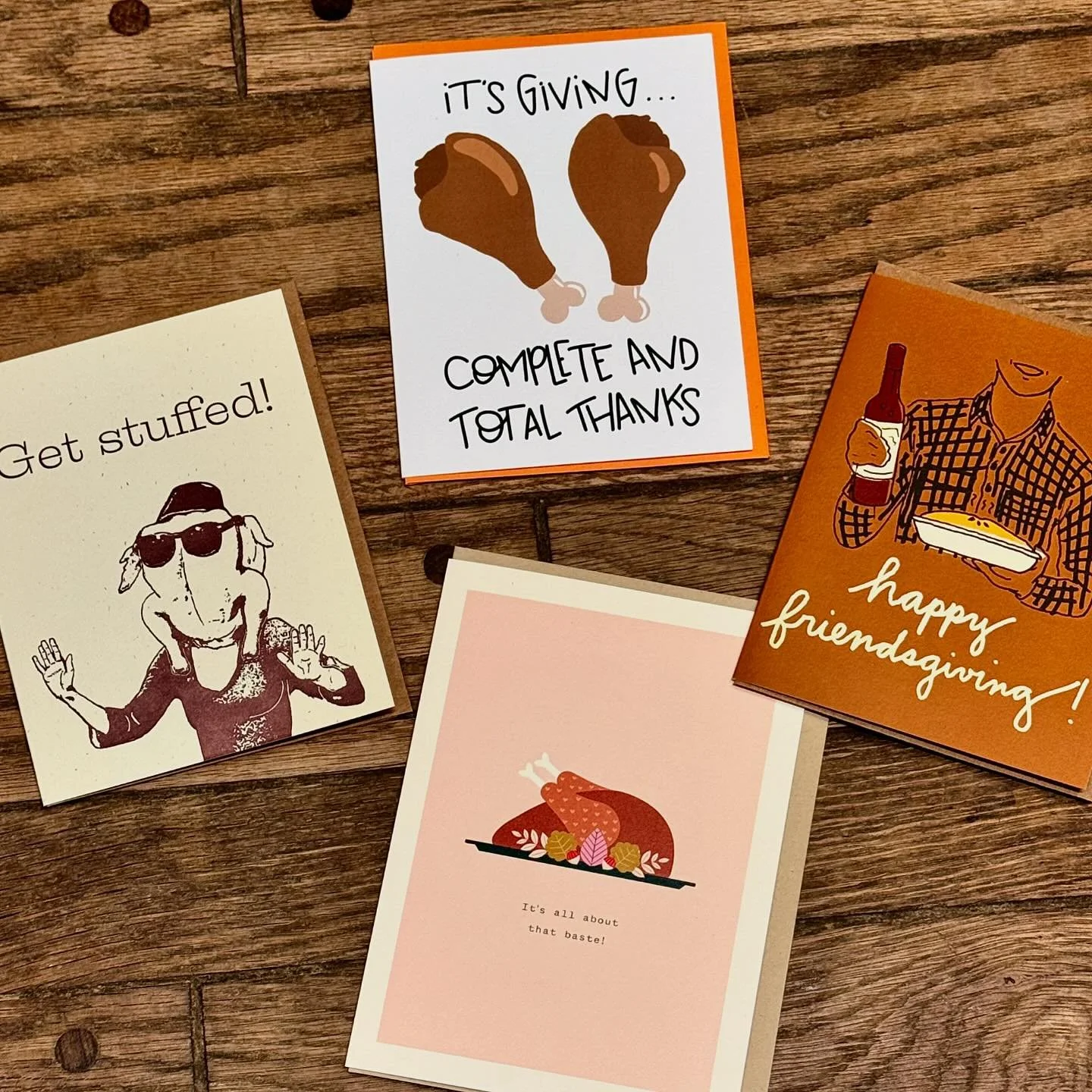 We are giving complete and total thanks today to everyone who shops small and supports local! We are ready for you tomorrow with our brand new fancy point of sale system for faster lines and streamlined checkout! 10% off ornaments starts tomorrow thr