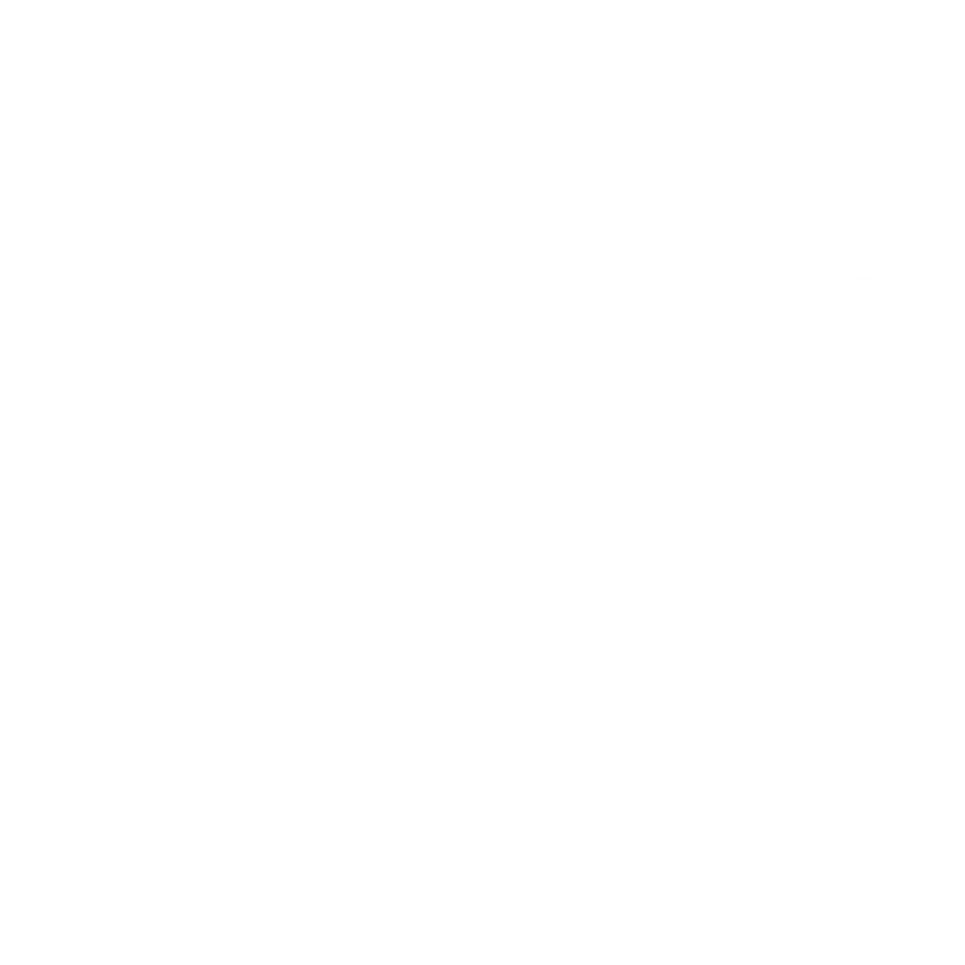Rising Tide Society