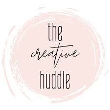 The Creative Huddle