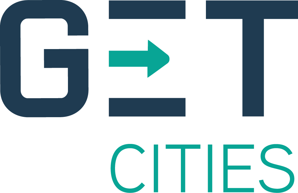 GET Cities