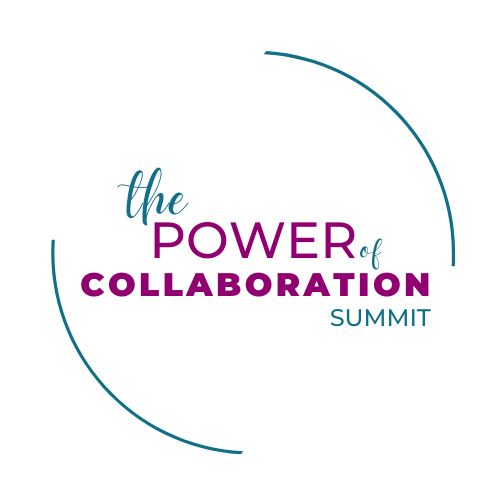 The Power of Collaboration Summit