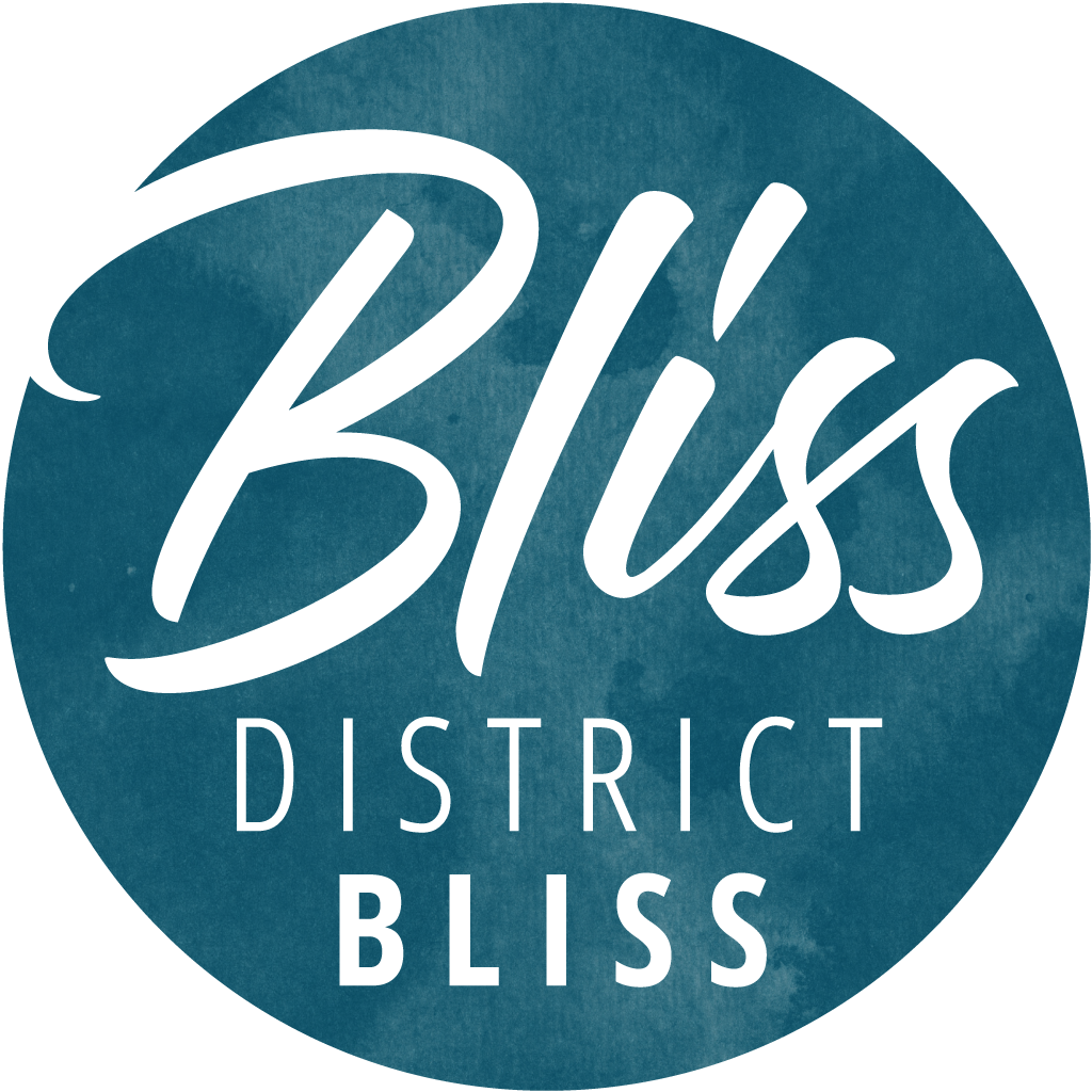 logo_district_bliss_large_1024x.png
