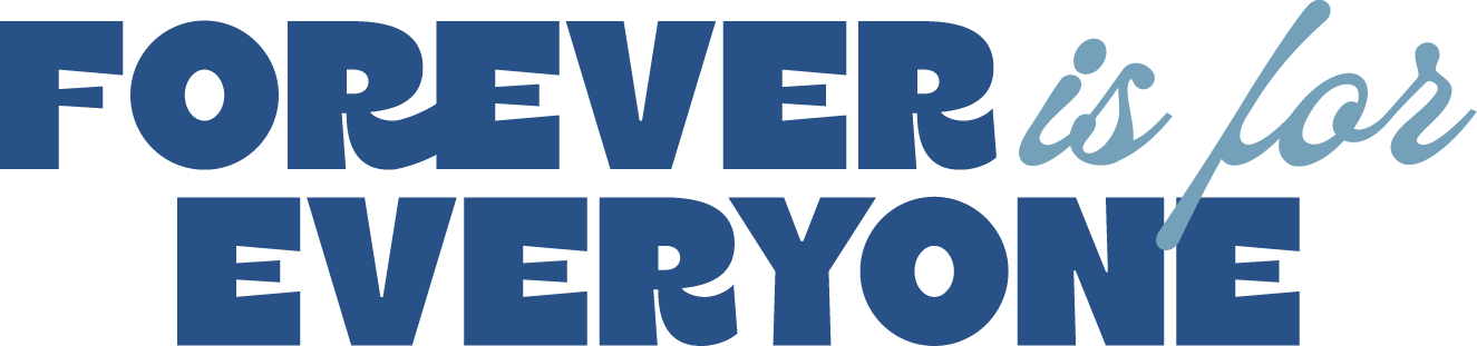 Forever is for Everyone-14.png