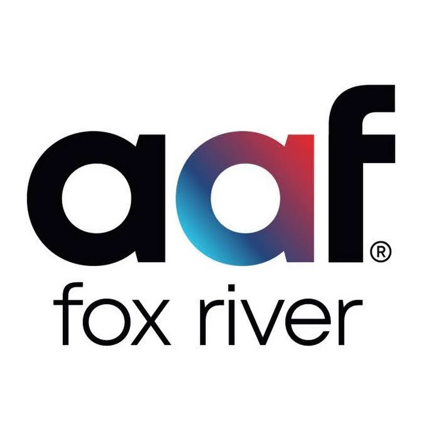 AAF Fox River.jpg