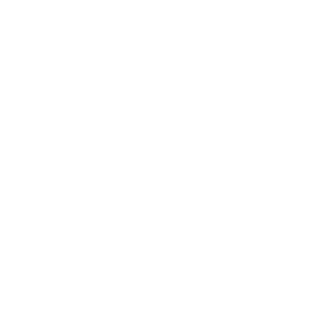AFF Fox River