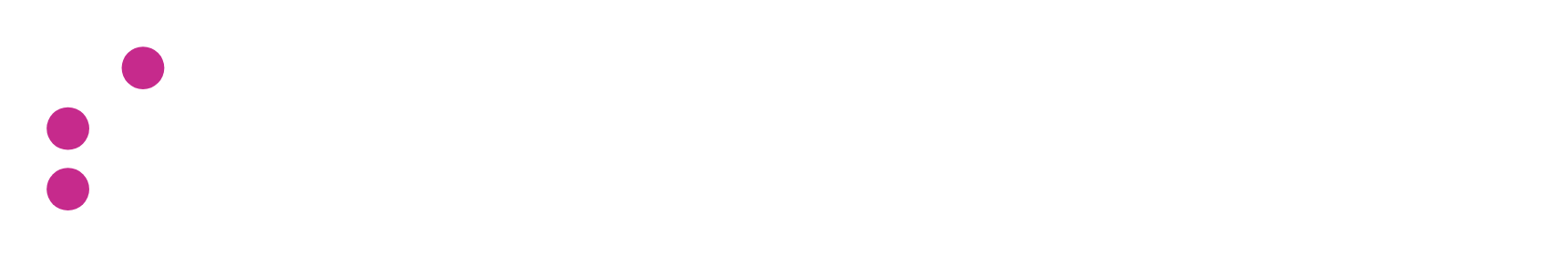 the word Successible