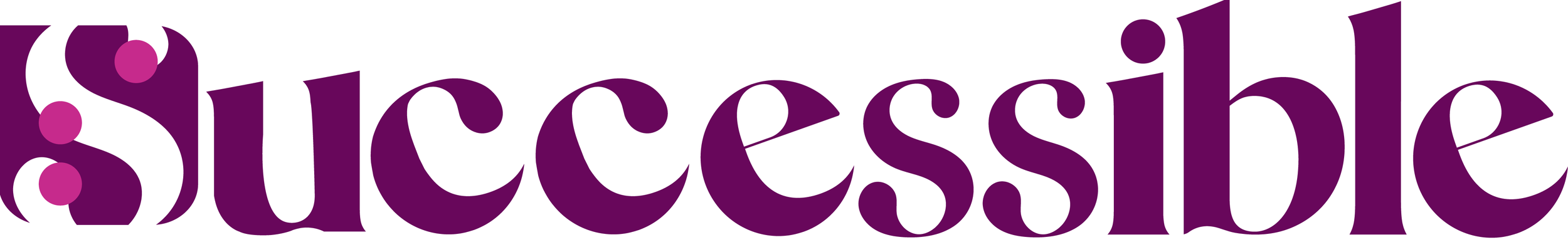 Successible Logo