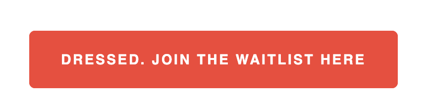 Large bold white text on a bright orange-red button passing WCAG color contrast standards for large text.