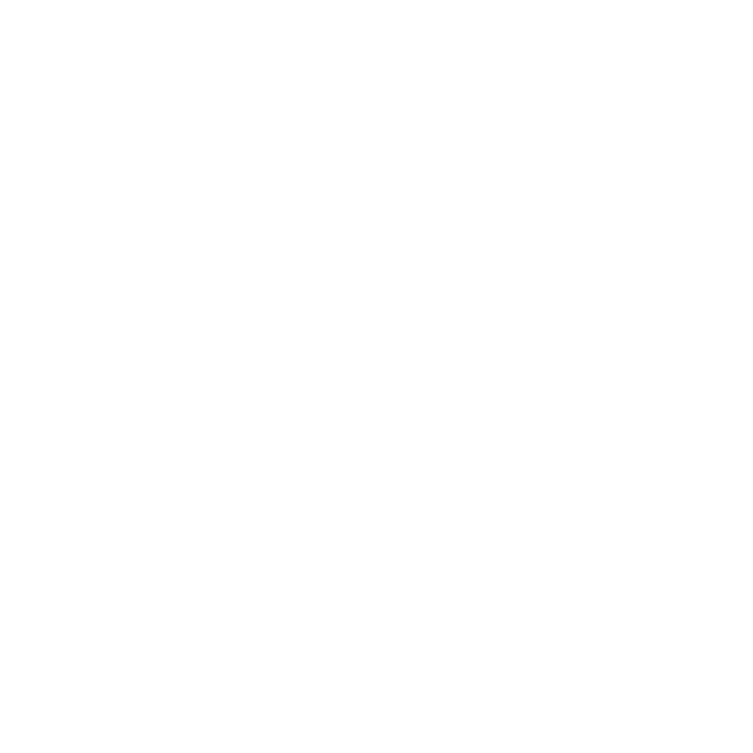 Make Your Mark Live