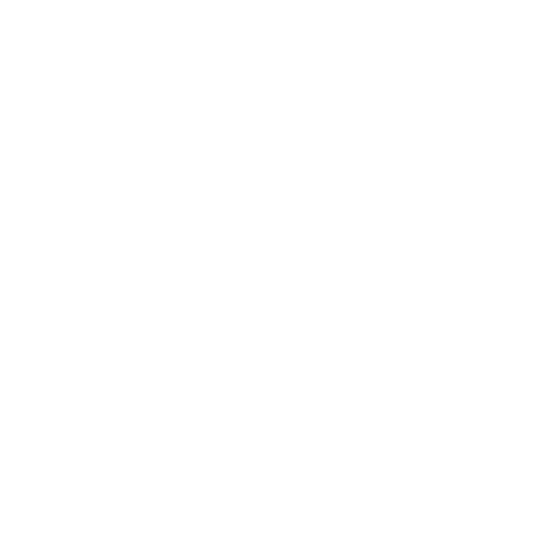 I Fund women