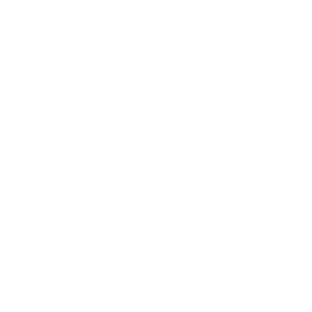 Get Cities