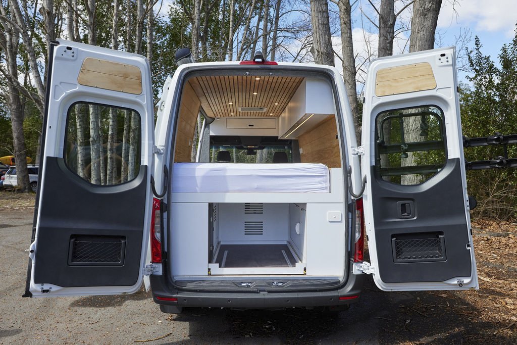 Mercedes-Sprinter-Campervan-Conversion-M&D-103.jpg
