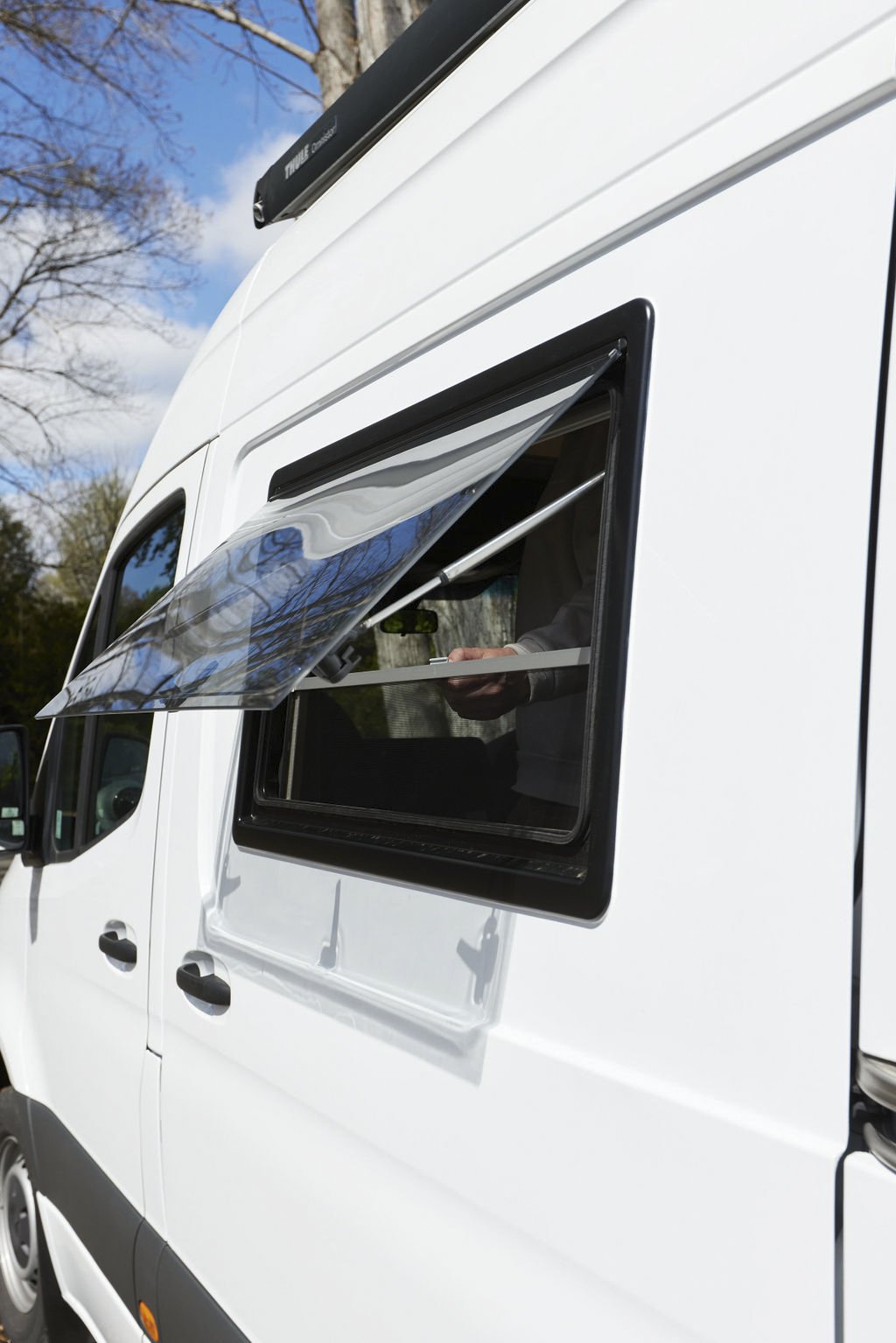 Mercedes-Sprinter-Campervan-Conversion-M&D-108.jpg