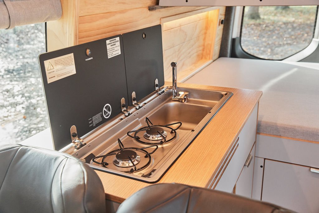 Sams_Mercesdes_sprinter_Conversion_Matt_And_Dans_Campervans-12.jpg