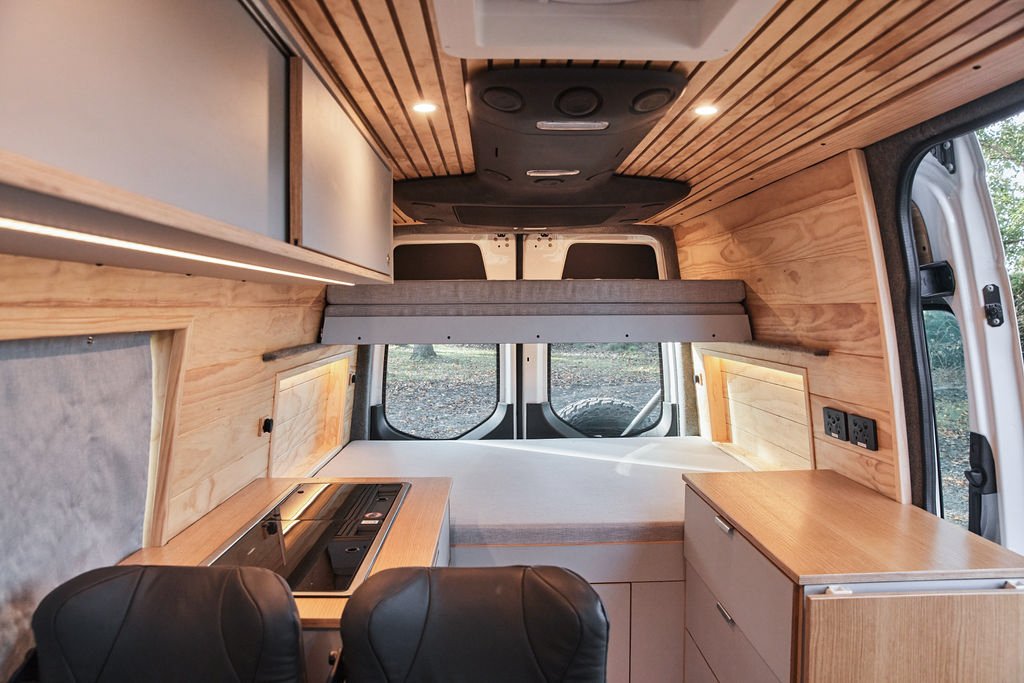Sams_Mercesdes_sprinter_Conversion_Matt_And_Dans_Campervans-16.jpg