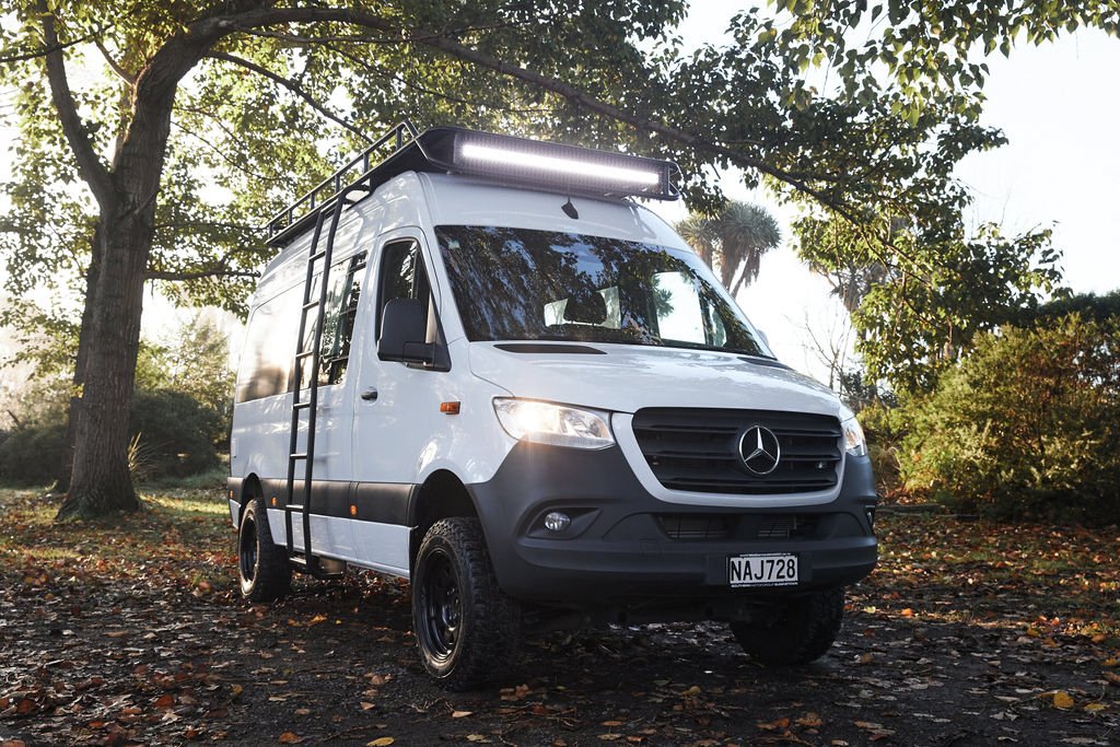 Sams_Mercesdes_sprinter_Conversion_Matt_And_Dans_Campervans-93.jpg