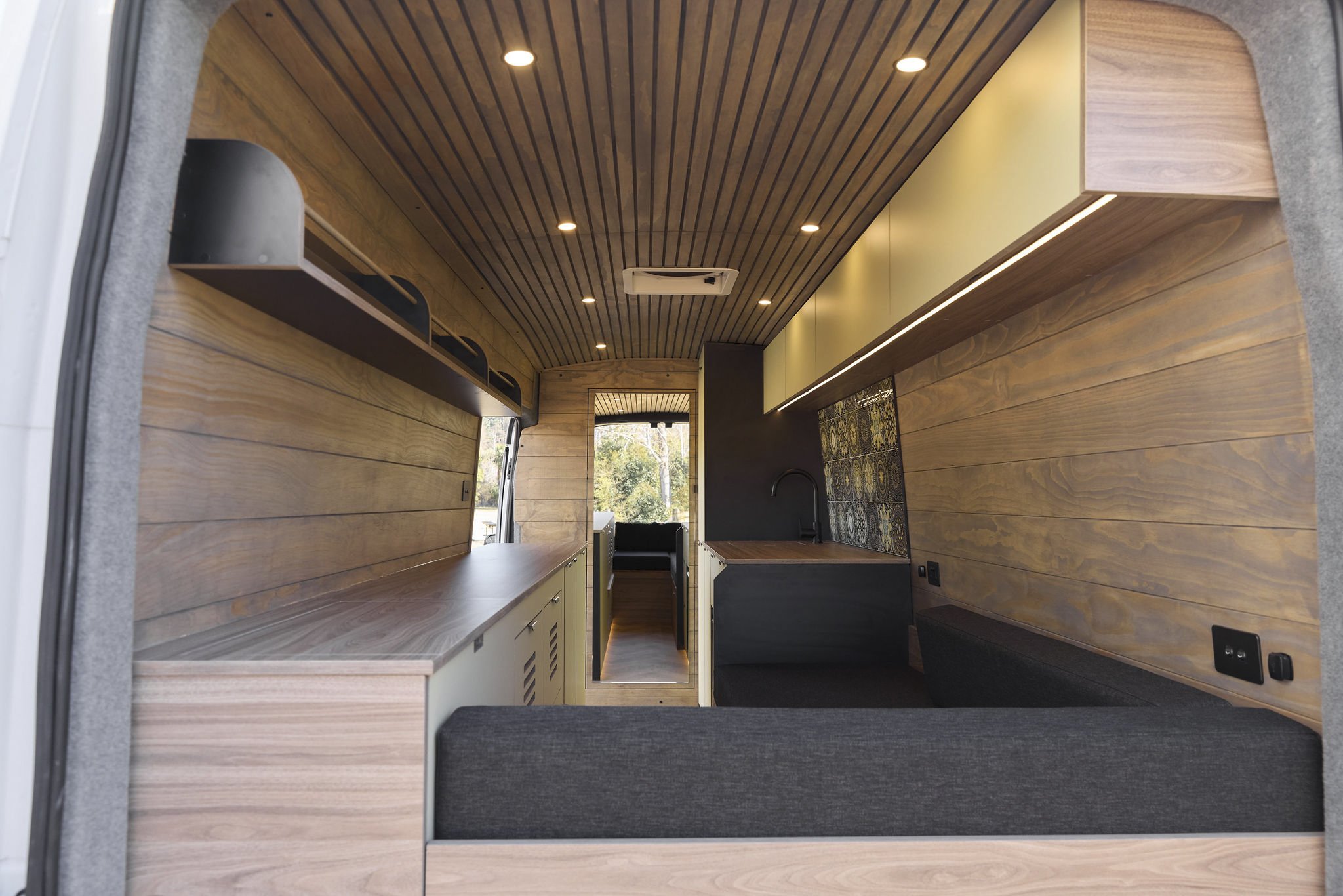 Ford-Transit-Campervan-Conversion-M&D-3.jpg