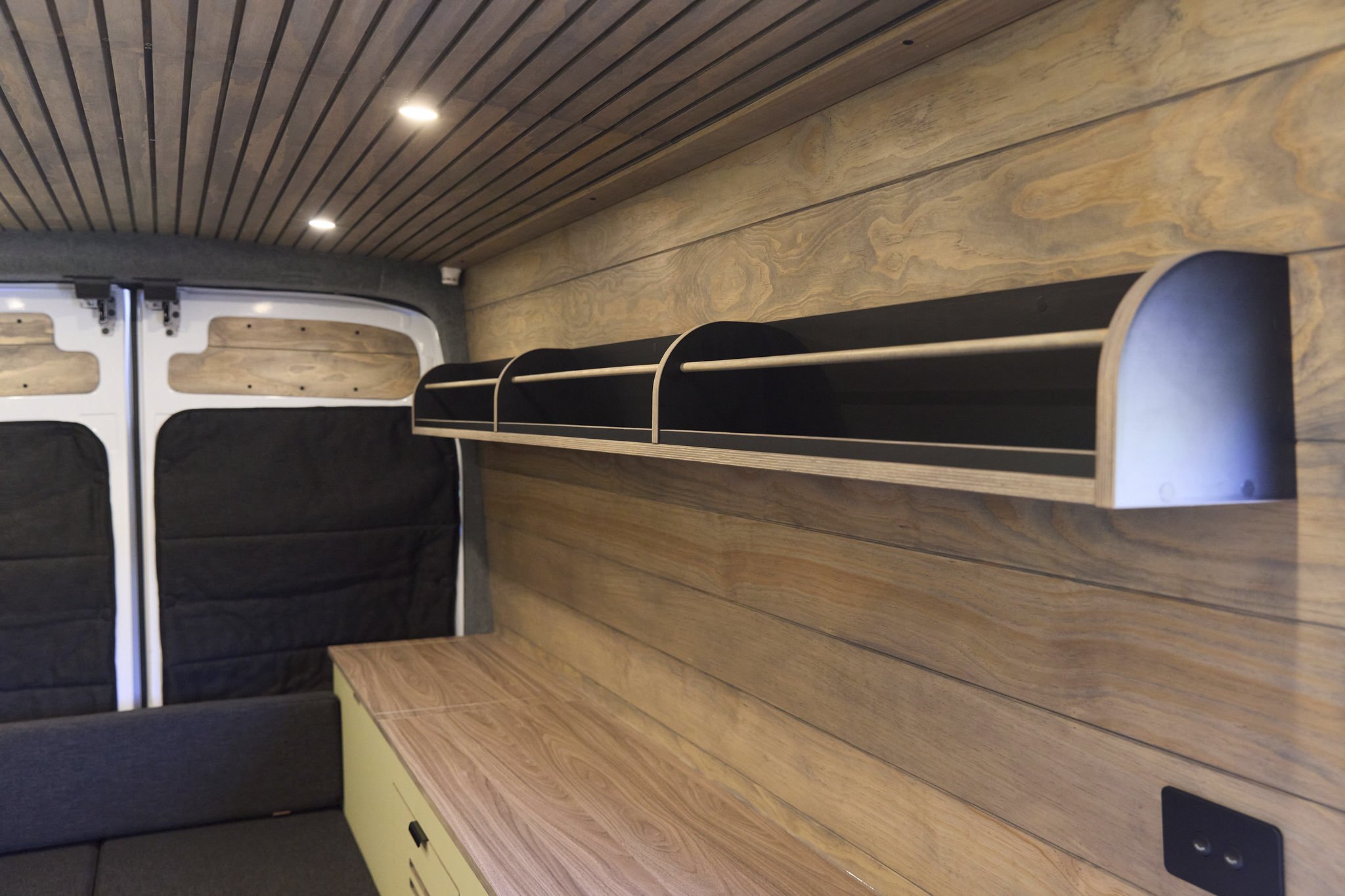 Ford-Transit-Campervan-Conversion-M&D-30.jpg