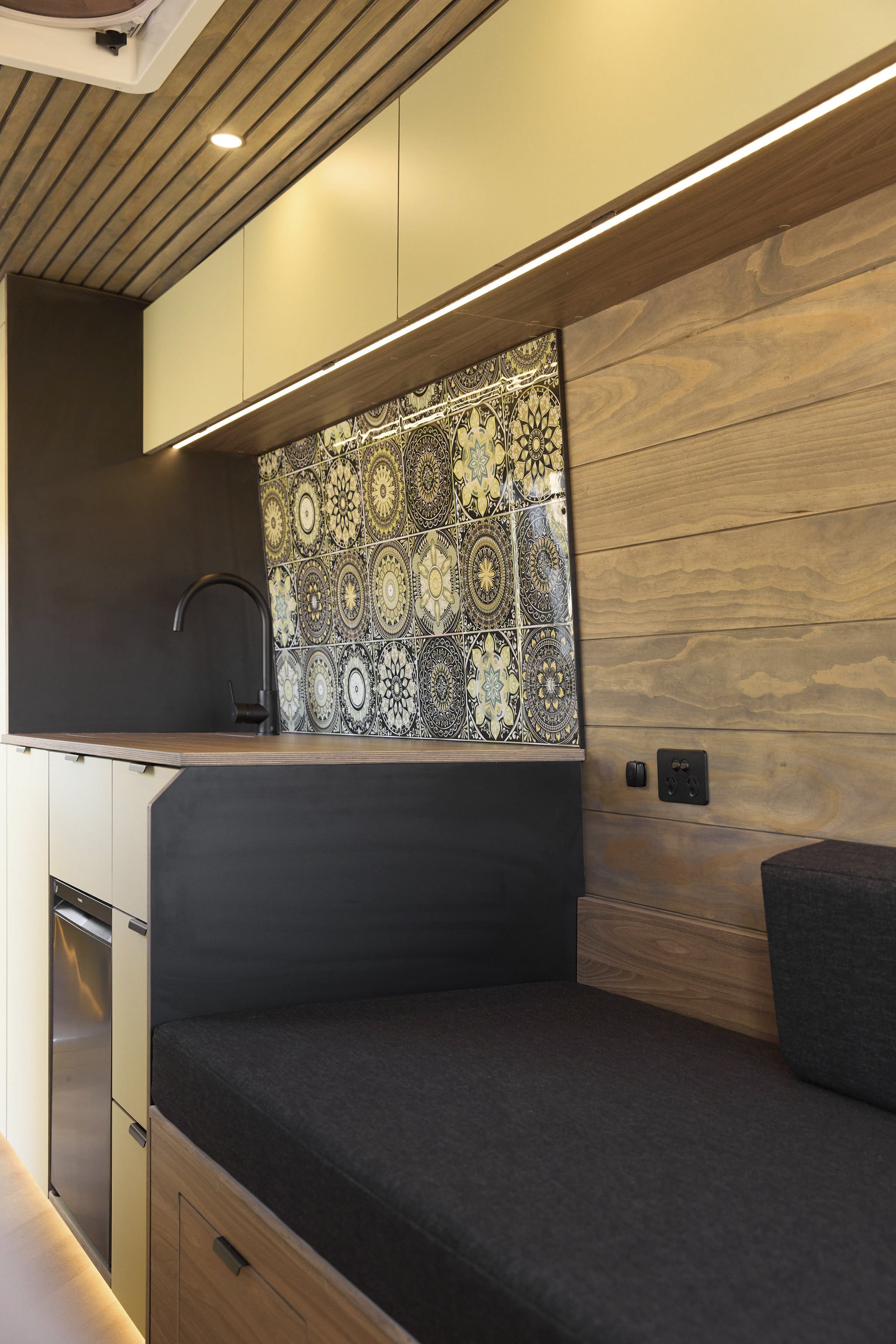 Ford-Transit-Campervan-Conversion-M&D-5.jpg