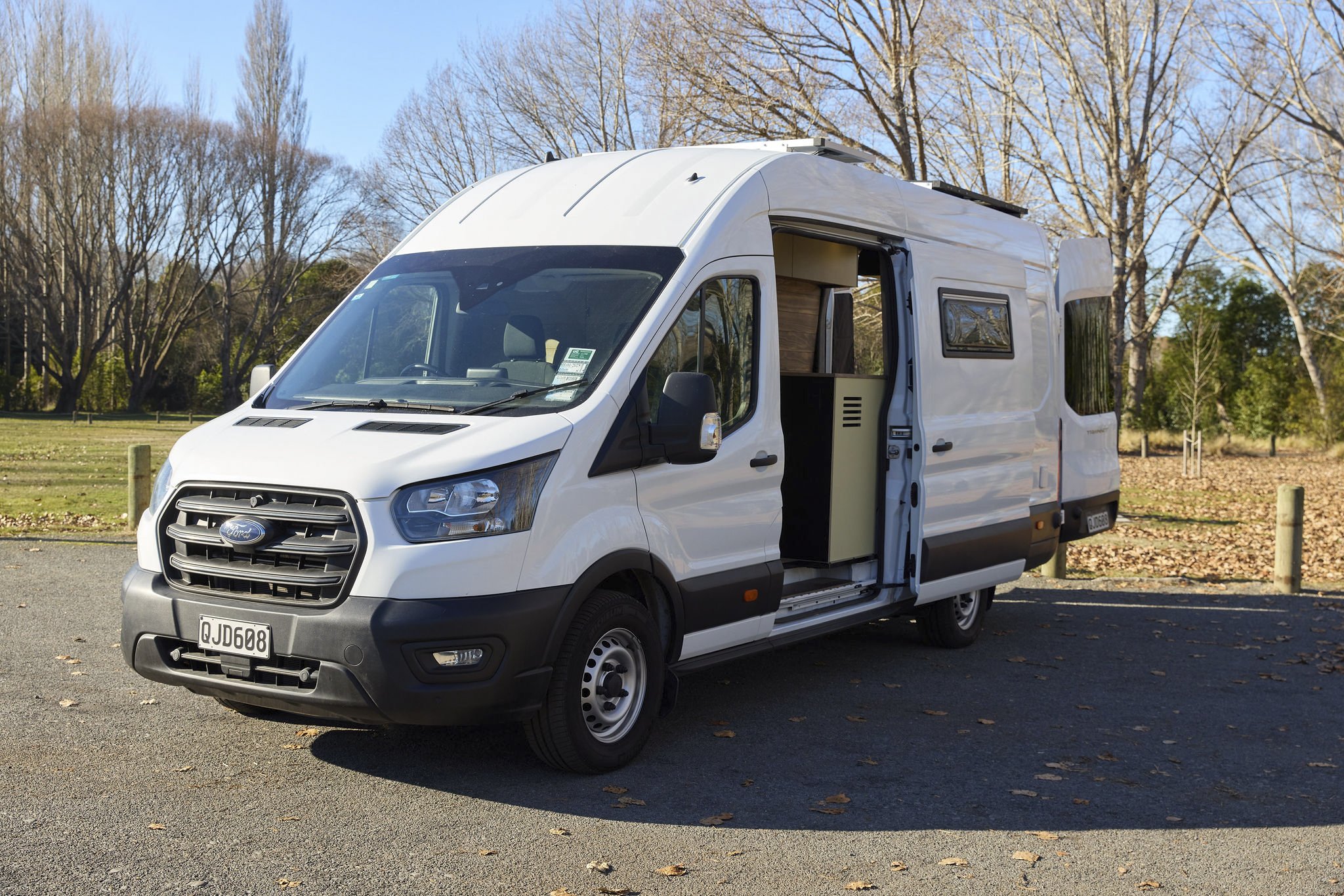 Ford-Transit-Campervan-Conversion-M&D-72.jpg