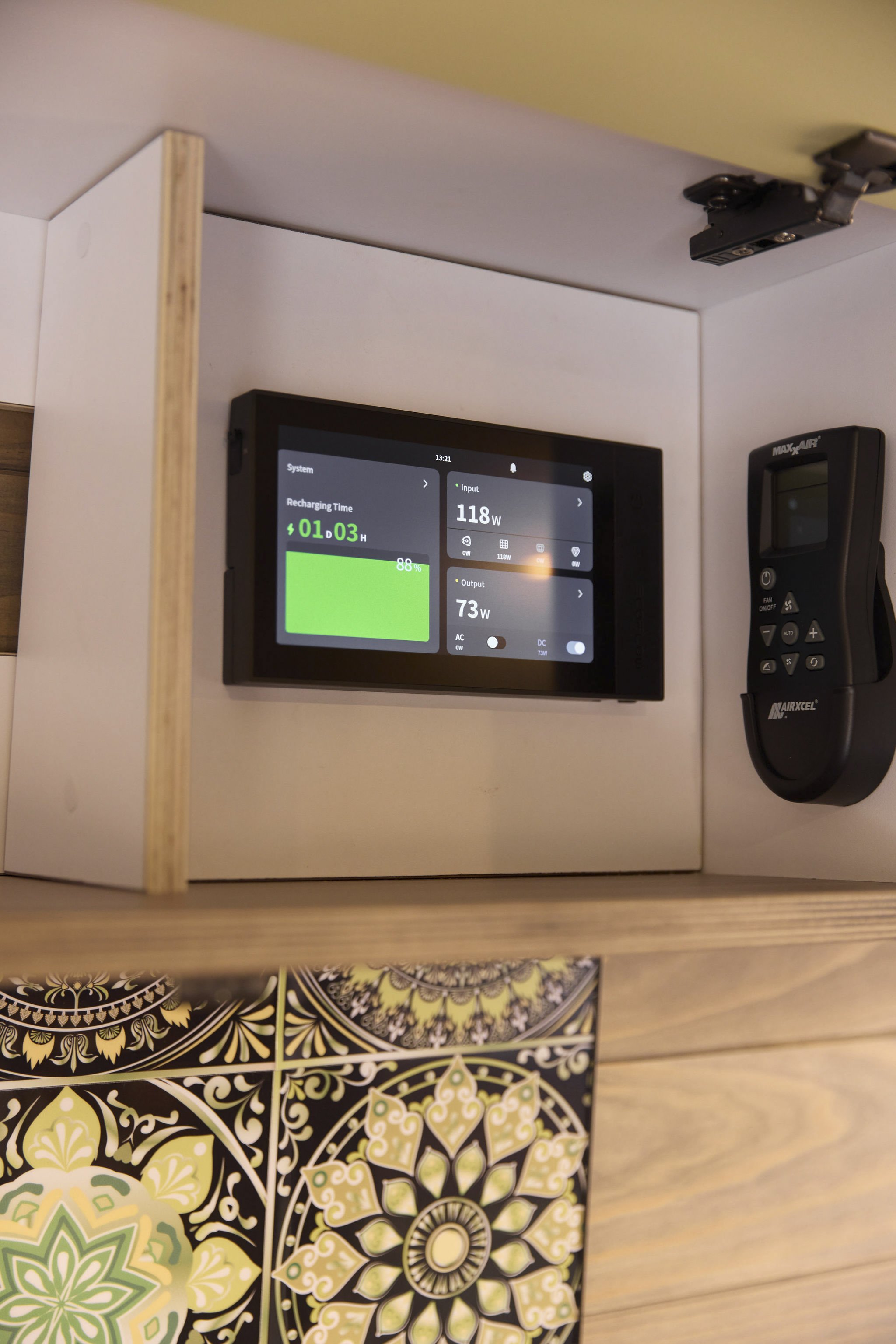Ford-Transit-Campervan-Conversion-M&D-27.jpg