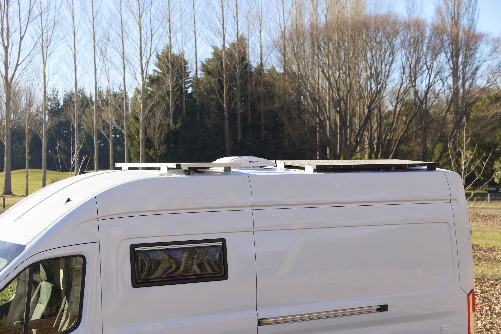 Ford-Transit-Campervan-Conversion-M&D-86.jpg