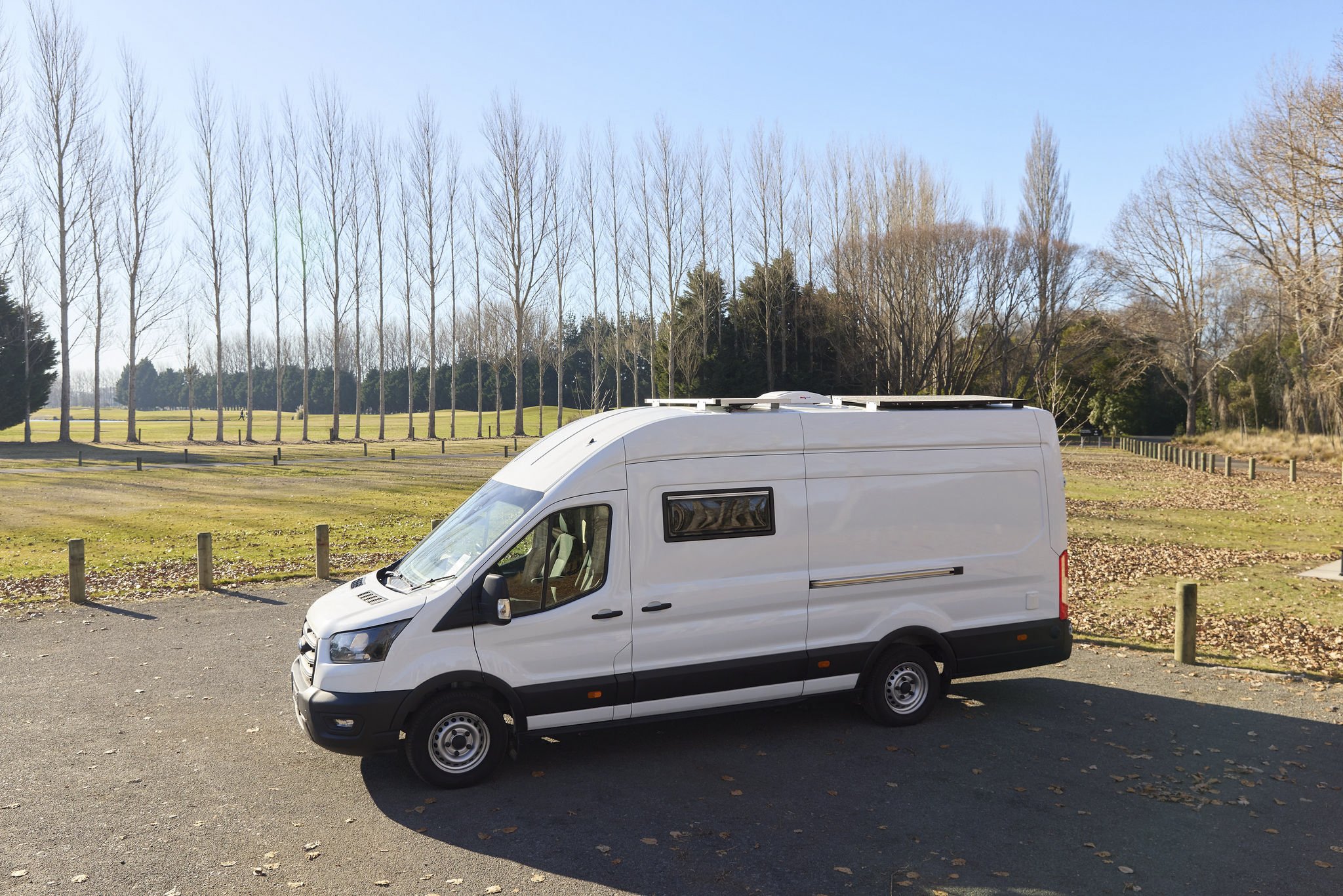 Ford-Transit-Campervan-Conversion-M&D-87.jpg