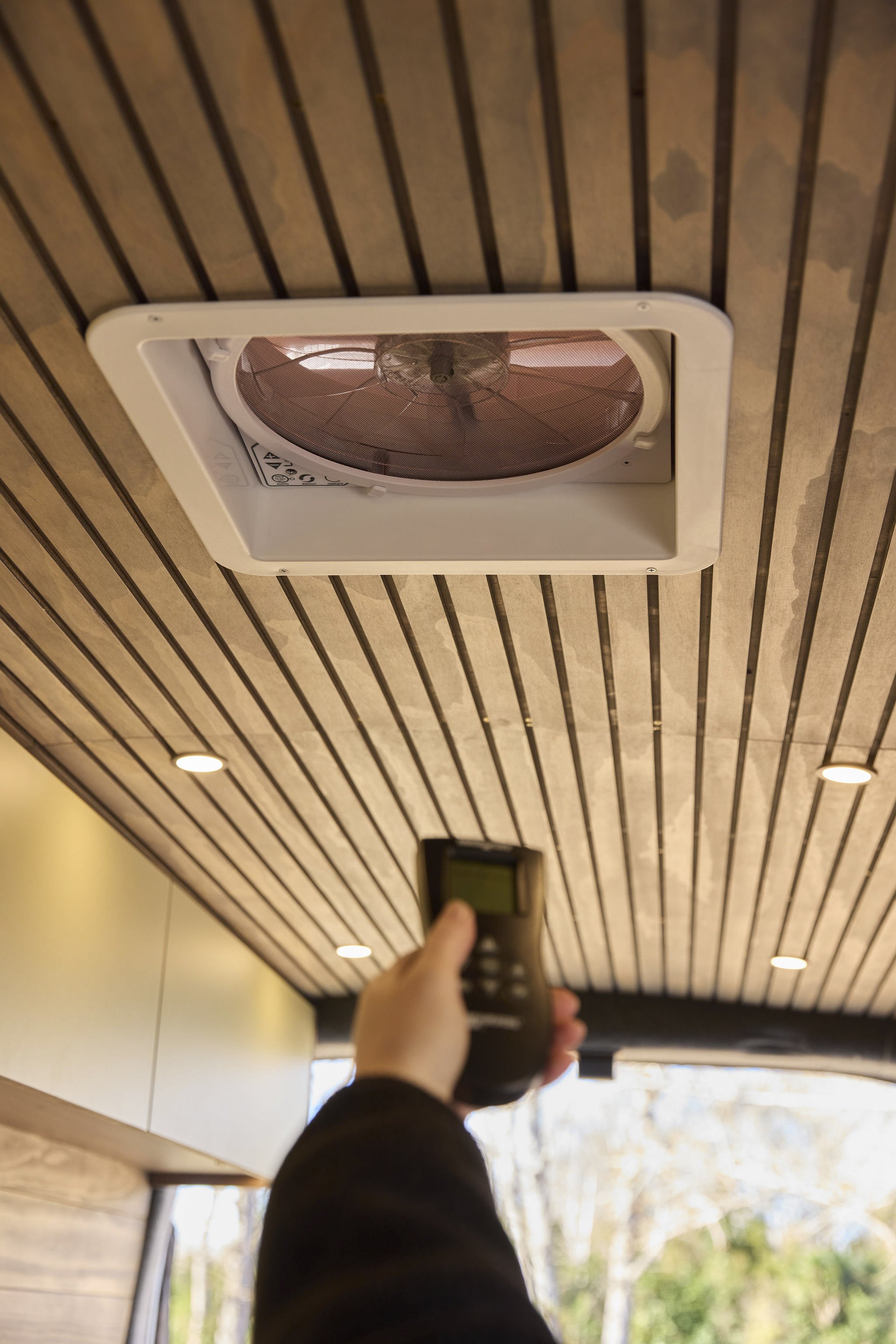 Ford-Transit-Campervan-Conversion-M&D-29.jpg