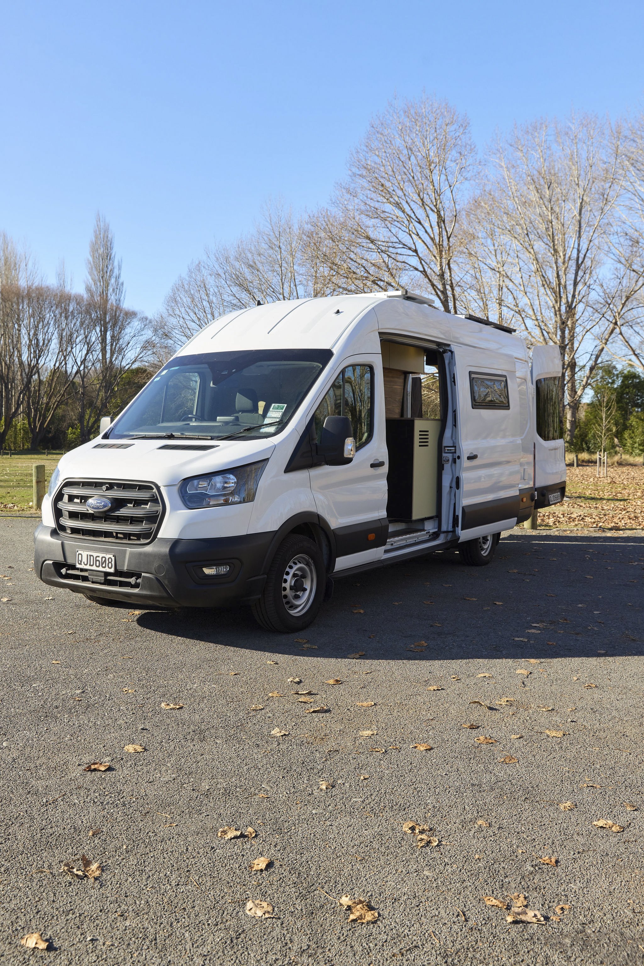 Ford-Transit-Campervan-Conversion-M&D-73.jpg