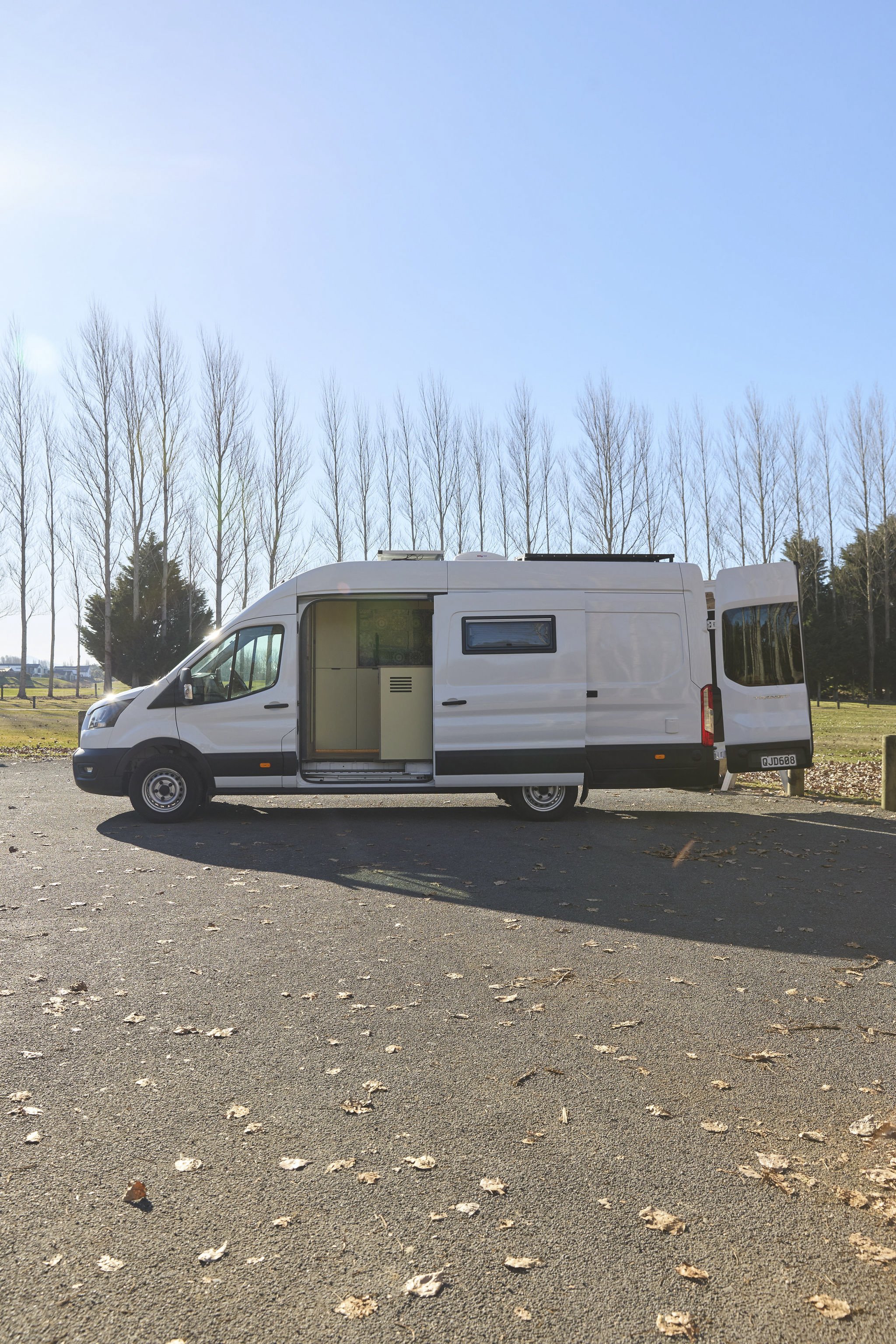 Ford-Transit-Campervan-Conversion-M&D-75.jpg