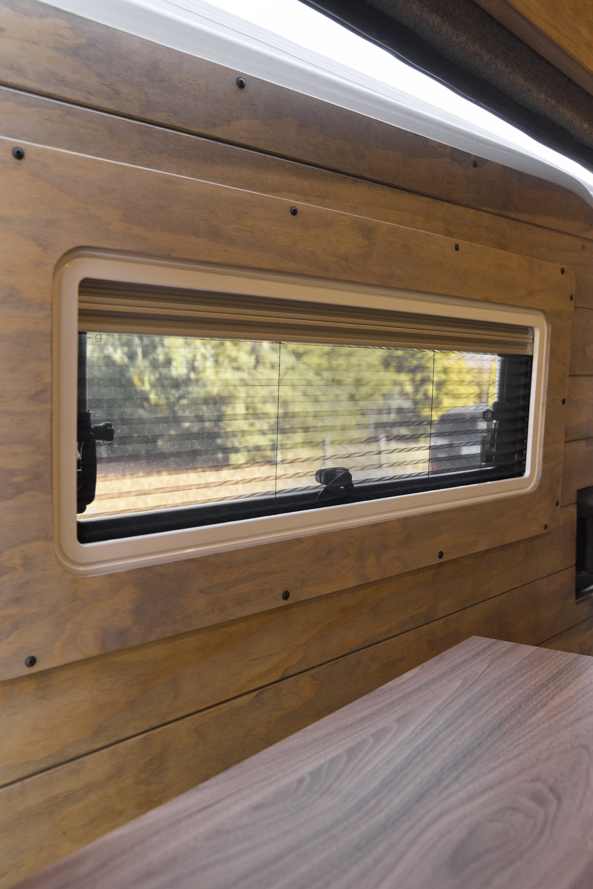 Ford-Transit-Campervan-Conversion-M&D-79.jpg