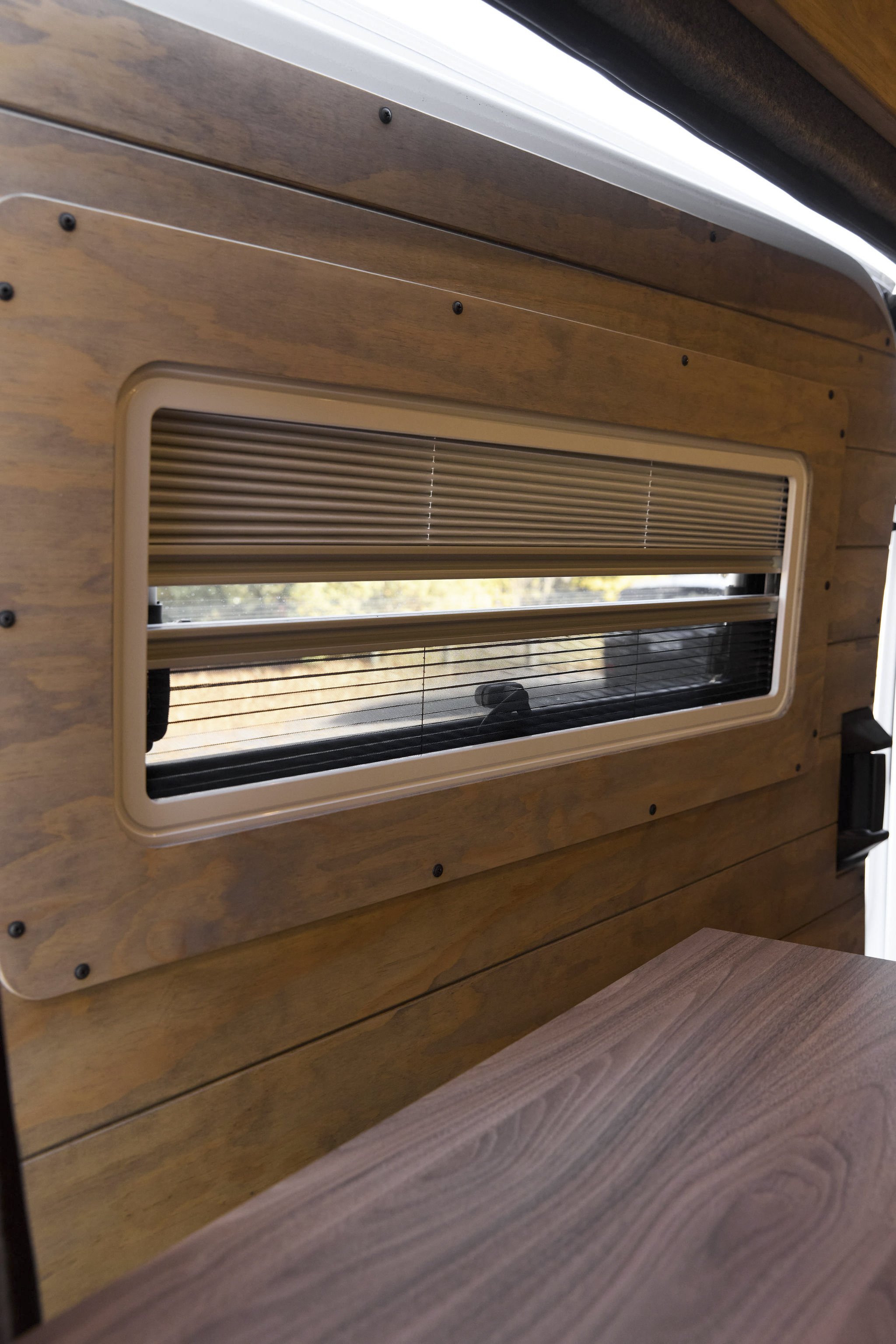 Ford-Transit-Campervan-Conversion-M&D-81.jpg