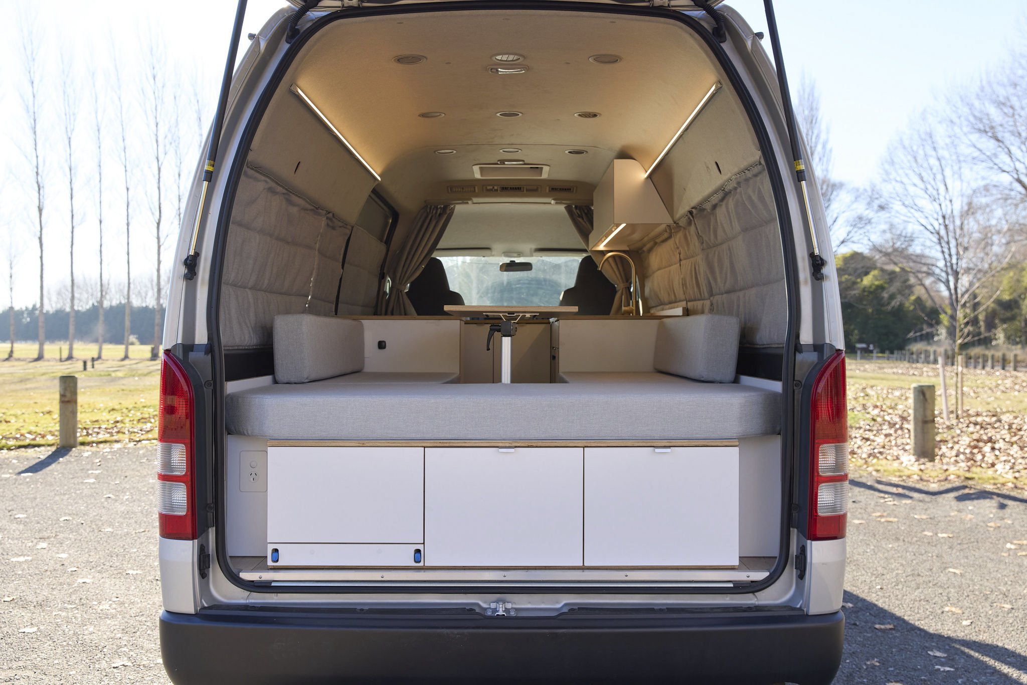Hiace-Jumbo-Campervan-Conversion-M&D-3.jpg