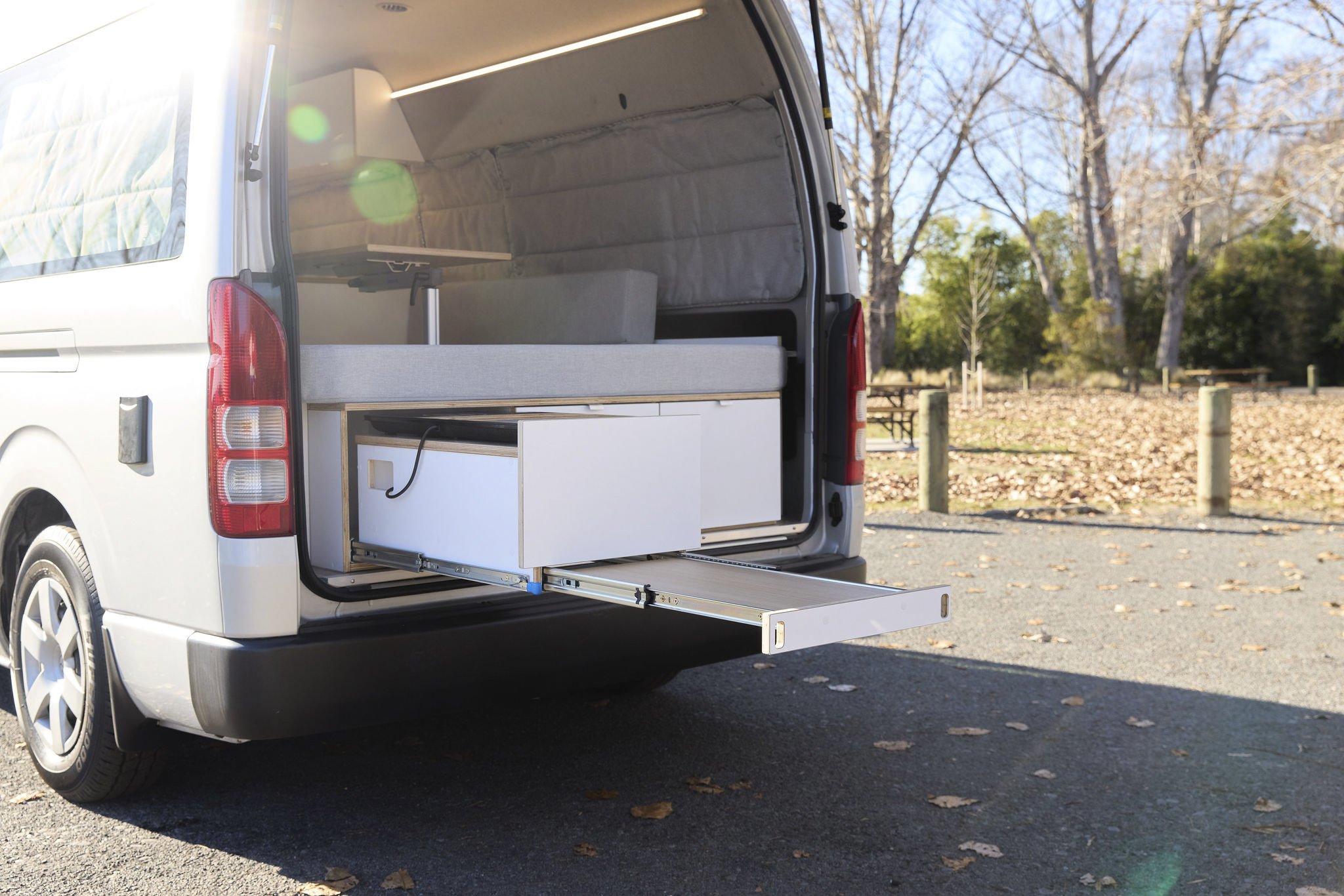 Hiace-Jumbo-Campervan-Conversion-M&D-15.jpg