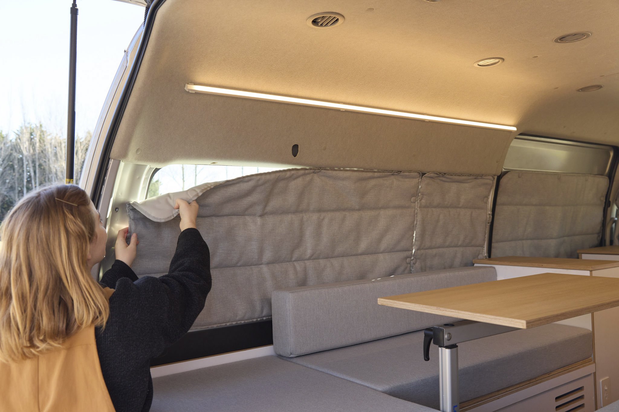 Hiace-Jumbo-Campervan-Conversion-M&D-18.jpg