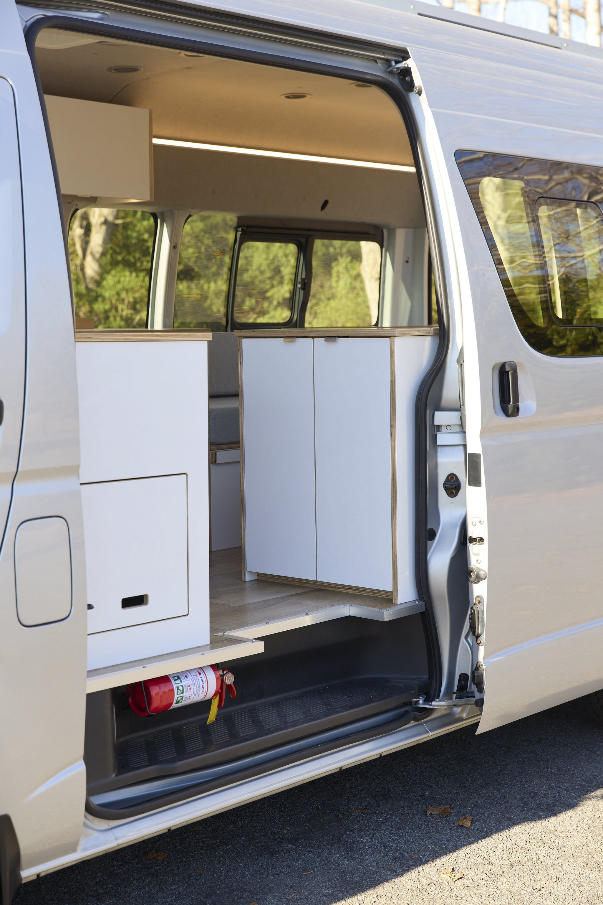 Hiace-Jumbo-Campervan-Conversion-M&D-23.jpg