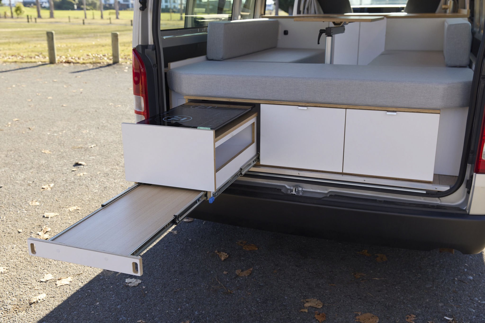 Hiace-Jumbo-Campervan-Conversion-M&D-56.jpg