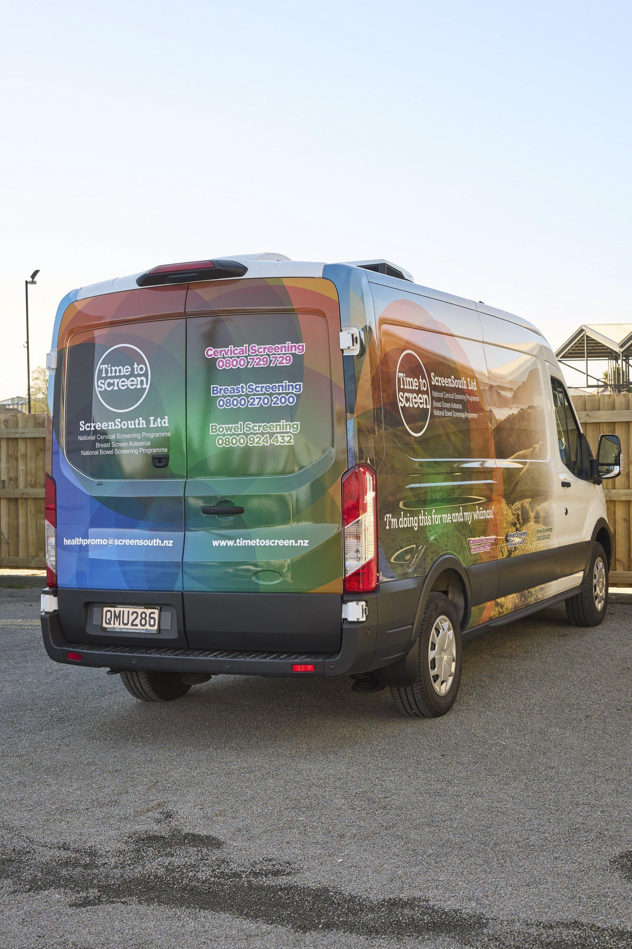 Ford_E_Transit_Camper_Matt_And_Dans_Campervans-48.jpg