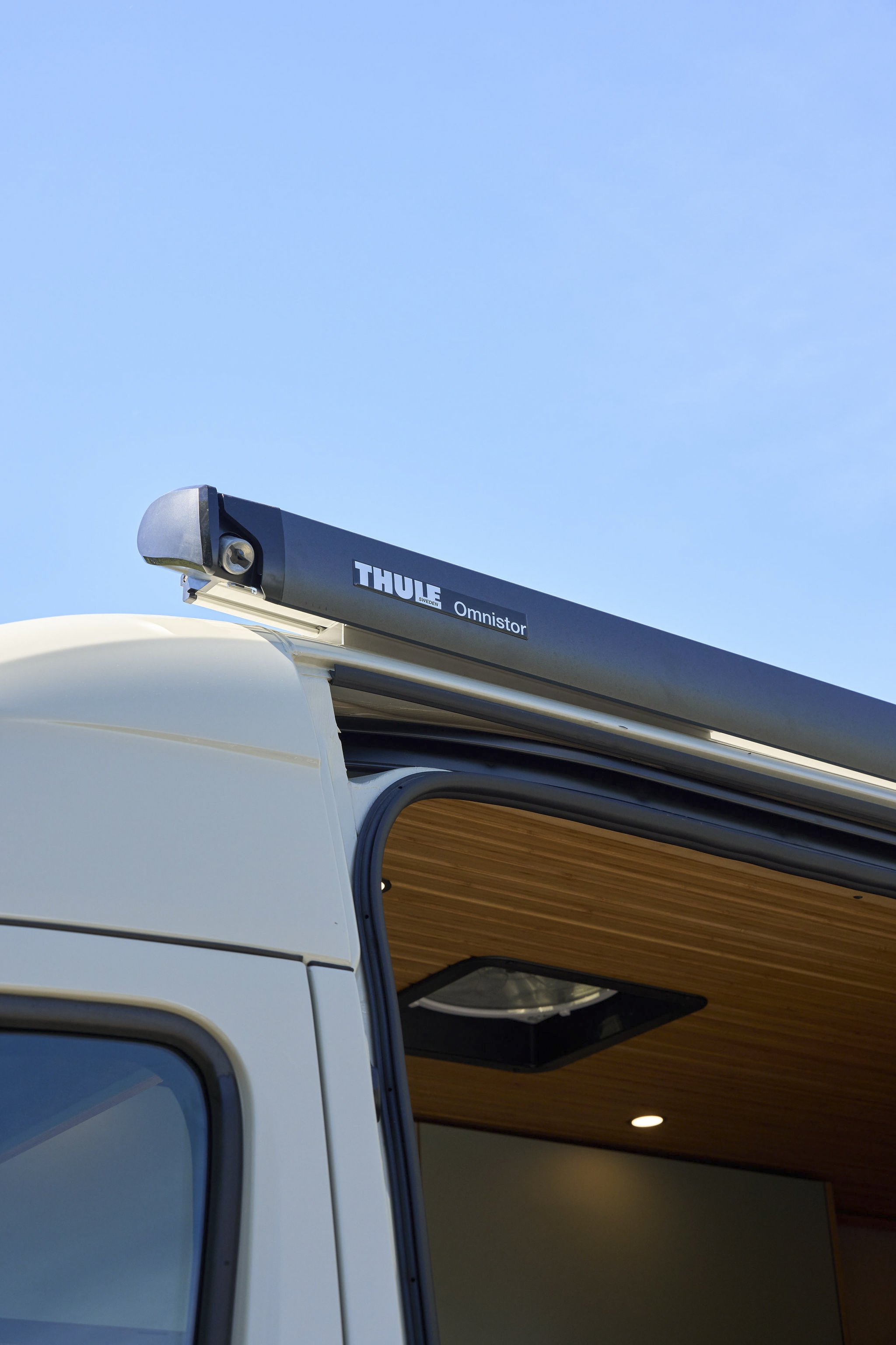 Mercedes-Sprinter-4x4-Conversion-Matt-And-Dans-Campervans-51.jpg