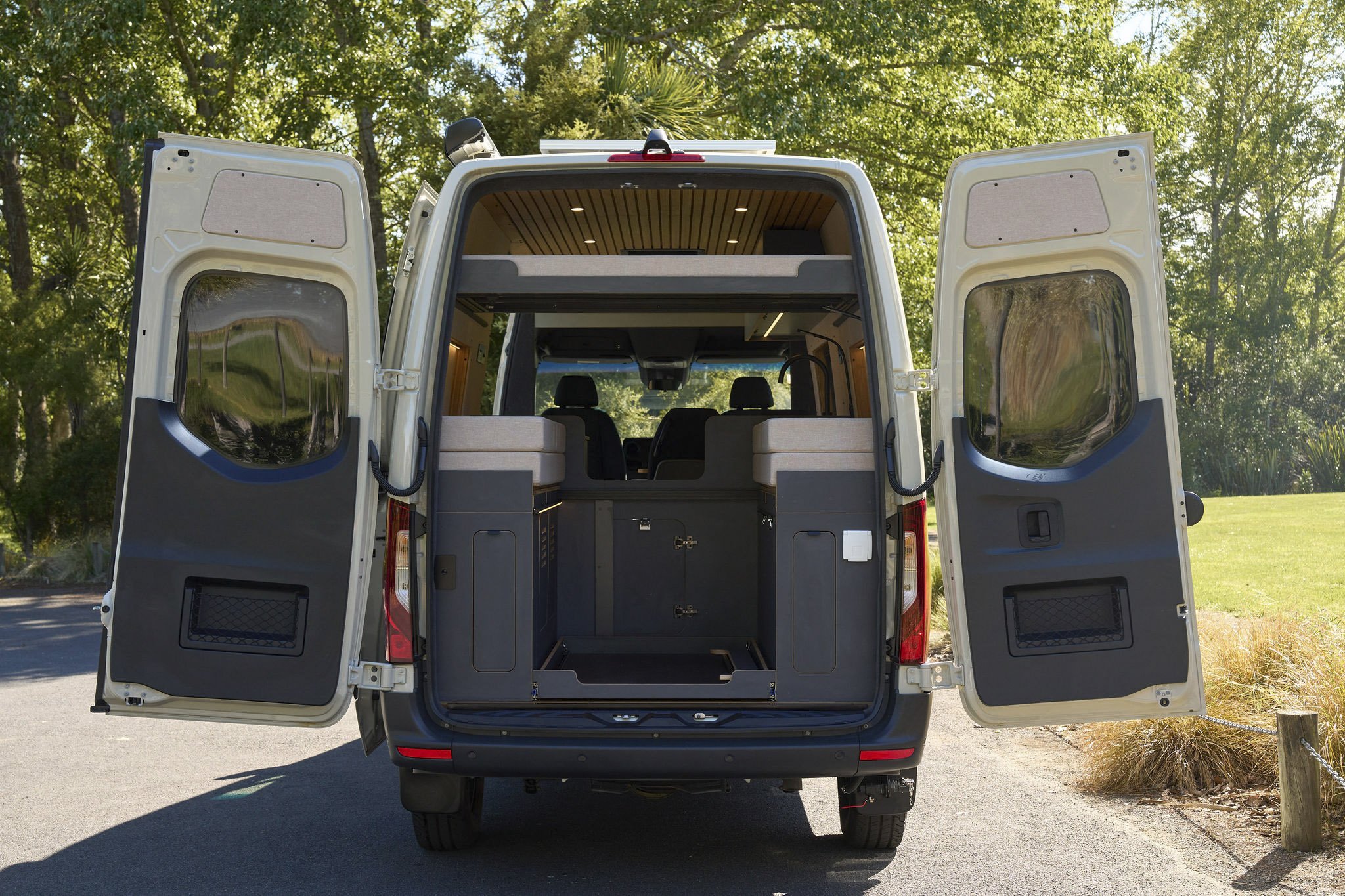 M&D_Campervans_Mercedes_Sprinter_4x4_Conversion-1.jpg